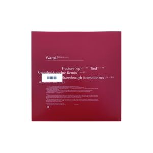 Produktbild: St/Fr/Sp