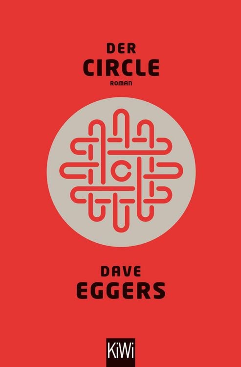 Produktbild: Der Circle