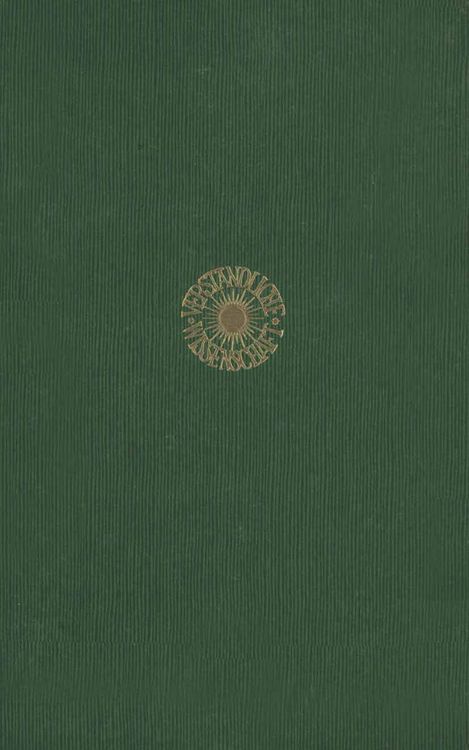 Produktbild: Erd&ouml;l