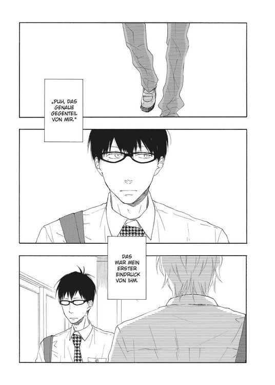Produktbild: Blue Sky Complex 01