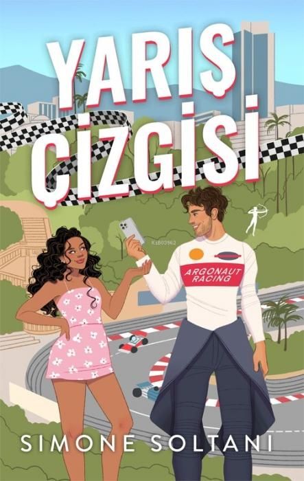 Produktbild: Yaris Cizgisi