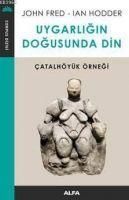 Produktbild: Uygarligin Dogusunda Din