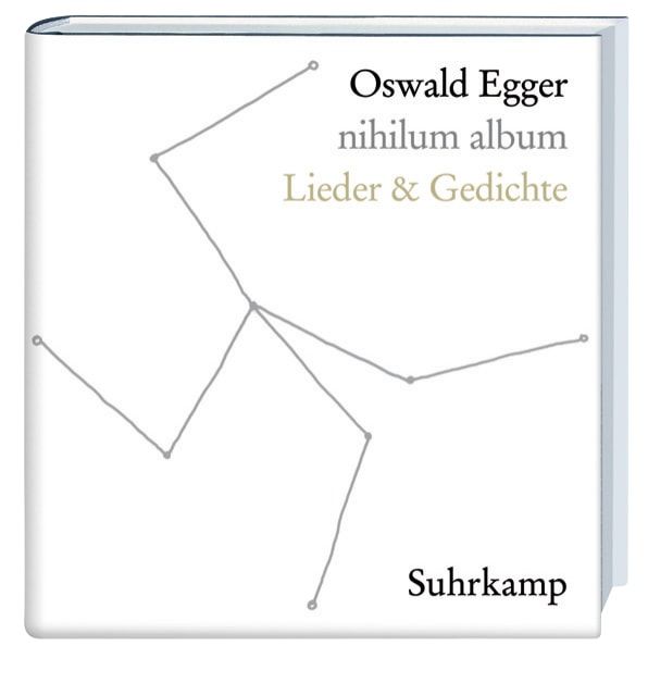 Produktbild: nihilum album