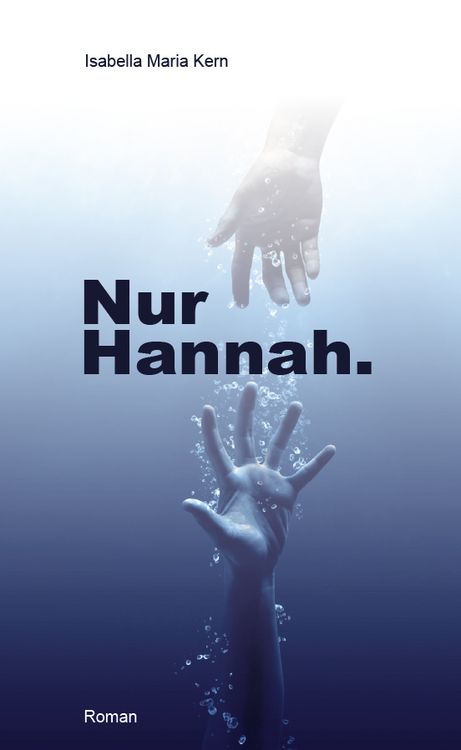Produktbild: Nur Hannah.