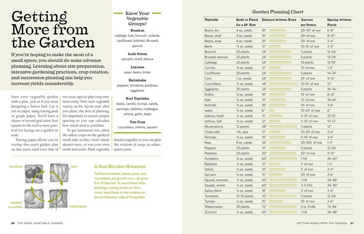 Produktbild: The Backyard Homestead
