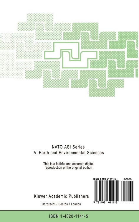 Produktbild: The Utilization of Bioremediation to Reduce Soil Contamination: Problems and Solutions