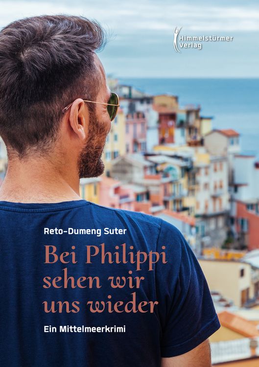 Produktbild: Bei Philippi sehen wir uns wieder
