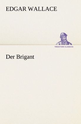 Produktbild: Der Brigant