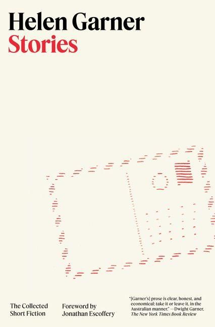Produktbild: Stories