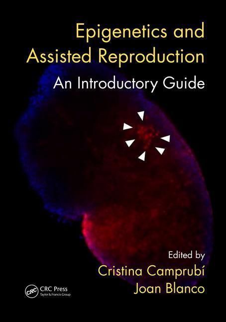 Produktbild: Epigenetics and Assisted Reproduction