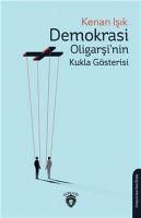 Produktbild: Demokrasi Oligarsinin Kukla G&ouml;sterisi