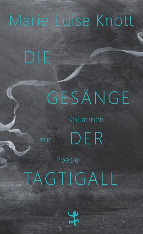 Produktbild: Die Ges&auml;nge der Tagtigall