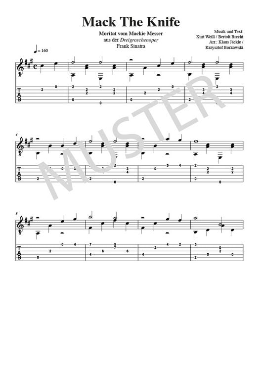 Produktbild: Guitar Guitar (mit 2 CDs)