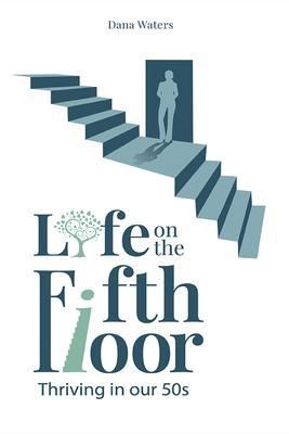Produktbild: Life on the Fifth Floor