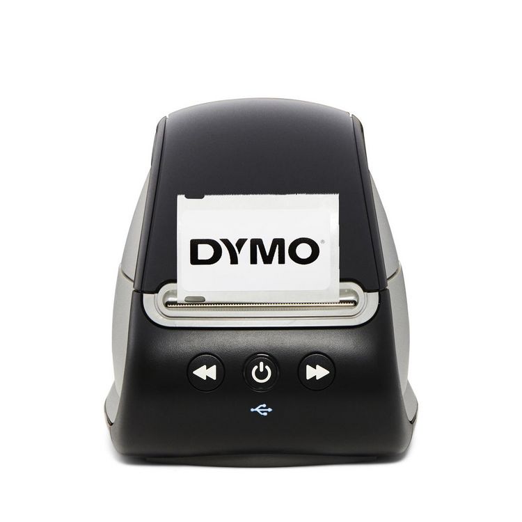 Produktbild: DYMO&reg; LabelWriter 550