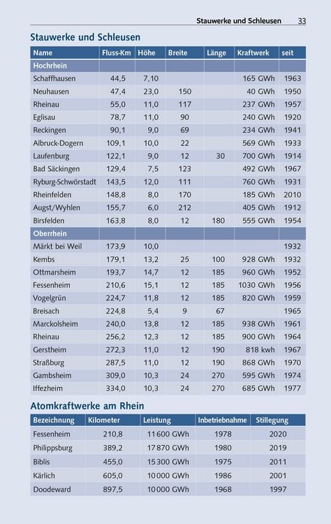 Produktbild: Kreuzfahrten Mittel- und Nordeuropa