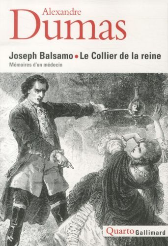Produktbild: M&eacute;moires d'un m&eacute;decin