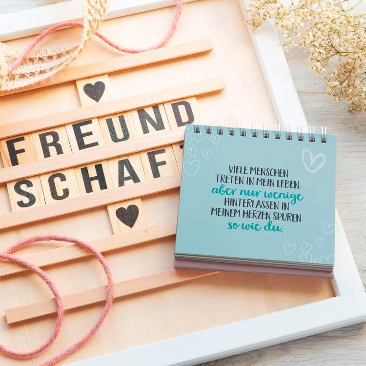 Produktbild: Es hei&szlig;t Freundschaft, weil man mit Freundinnen alles schafft