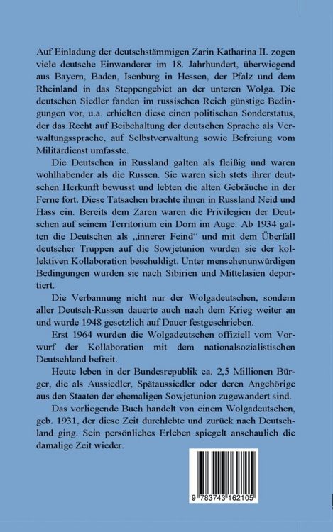Produktbild: Unter der Knute Stalins