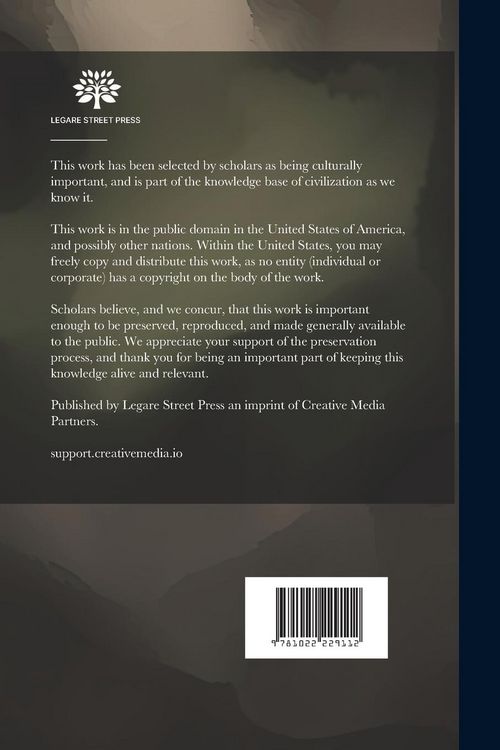 Produktbild: The Voyages of Captain James Cook Round the World: Printed Verbatim From the Original Editions, and Embellished With a Selection of the Engravings: V.