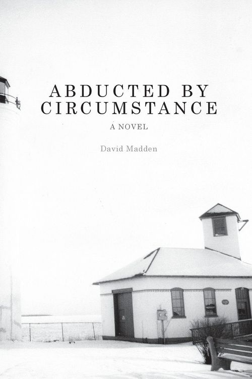 Produktbild: Abducted by Circumstance
