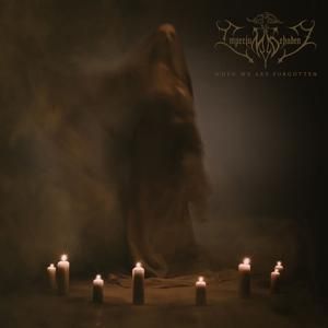 Produktbild: When we are forgotten