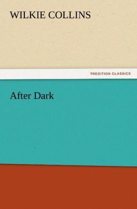 Produktbild: After Dark