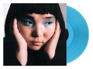 Produktbild: Sonor (LP colored)