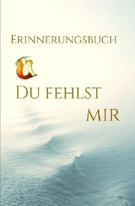Produktbild: Mein Erinnerungsbuch