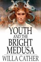 Produktbild: Youth and the Bright Medusa