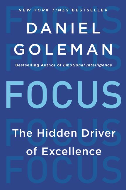 Produktbild: Focus