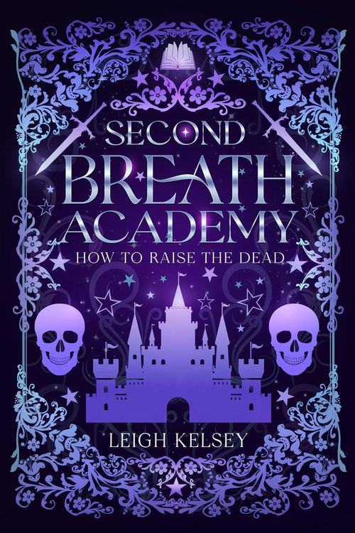 Produktbild: How To Raise The Dead