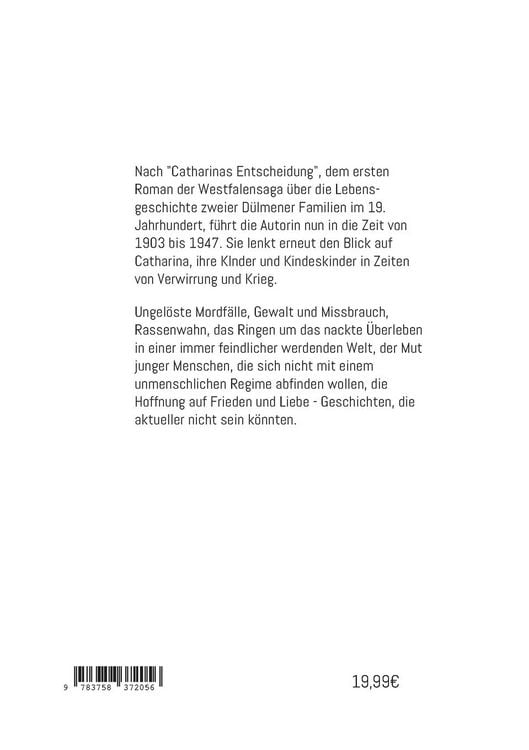 Produktbild: MUT oder der Glaube unsterblich zu sein