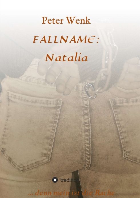 Produktbild: Fallname: Natalia
