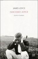Produktbild: Giacomo Joyce