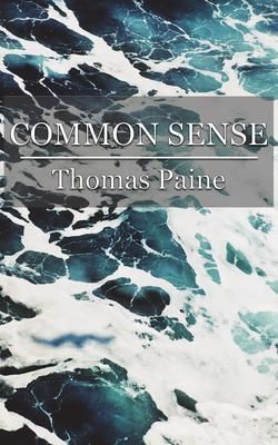 Produktbild: Common Sense