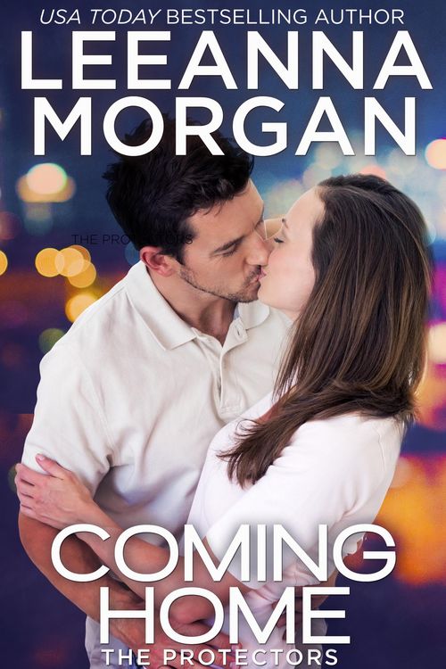 Produktbild: Coming Home: A Sweet, Small Town Romance
