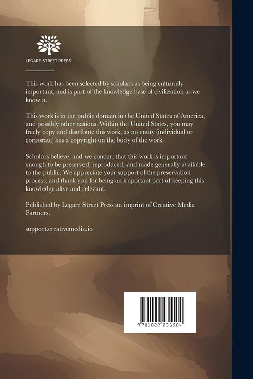 Produktbild: Bits Of Harvard History