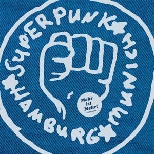 Produktbild: Mehr ist mehr (1996 bis 2012)