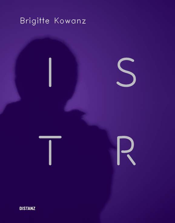 Produktbild: ISTR