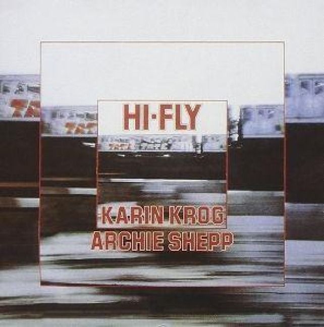 Produktbild: Hi-Fly