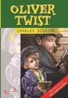 Produktbild: Oliver Twist