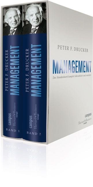 Produktbild: Management