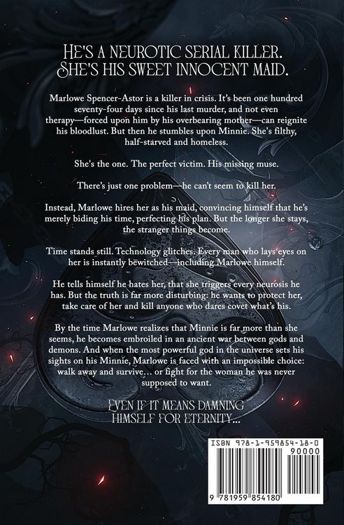 Produktbild: Of Ice and Villains