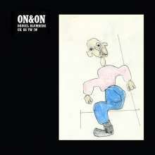 Produktbild: On&On