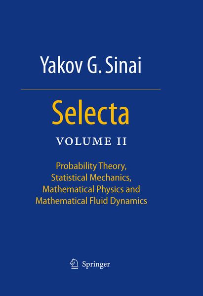 Produktbild: Selecta II