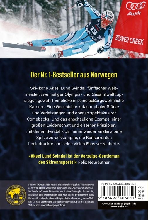 Produktbild: Gr&ouml;&szlig;er als ich