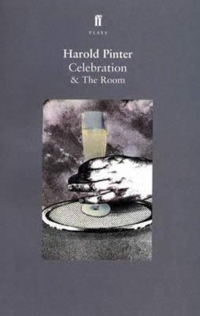 Produktbild: Celebration & The Room
