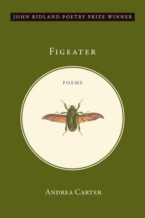 Produktbild: Figeater