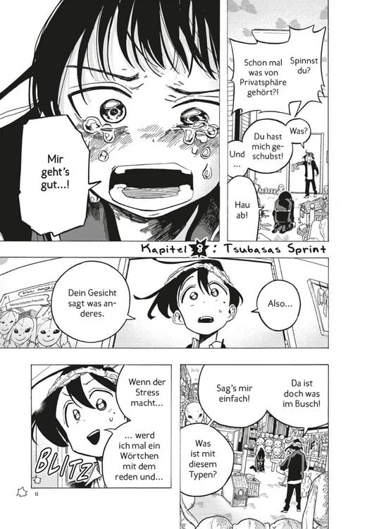 Produktbild: The Ichinose Family's Deadly Sins 2